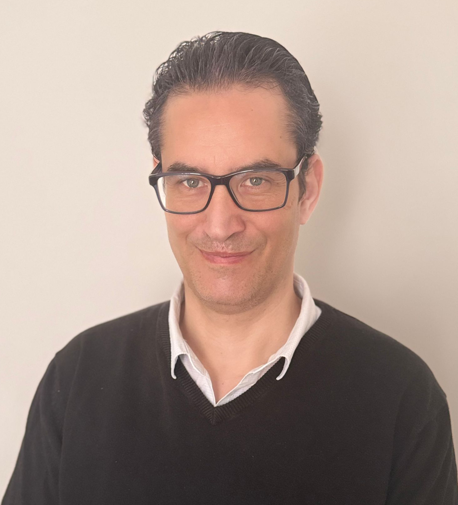 Jakob Lackner